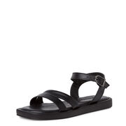 Tamaris 28114-001 black
