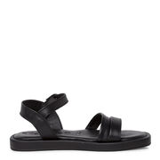 Tamaris 28114-001 black
