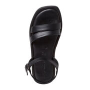 Tamaris 28114-001 black