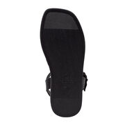 Tamaris 28114-001 black