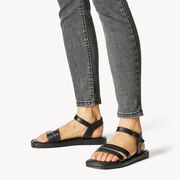 Tamaris 28114-001 black