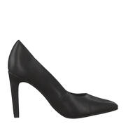 Marco Tozzi 22415-001 BLACK