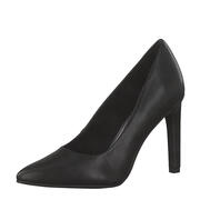 Marco Tozzi 22415-001 BLACK