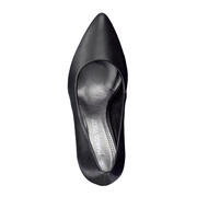 Marco Tozzi 22415-001 BLACK