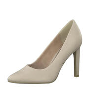 Marco Tozzi 22415-521 ROSE