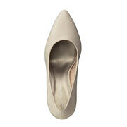 Marco Tozzi 22415-521 ROSE
