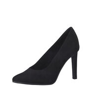 Marco Tozzi 22422-001 BLACK