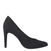 Marco Tozzi 22422-001 BLACK