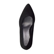 Marco Tozzi 22422-001 BLACK