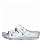 Marco Tozzi 27512-100 WHITE