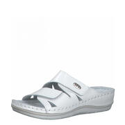 Marco Tozzi 27512-100 WHITE