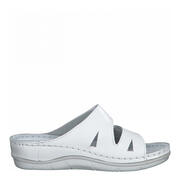 Marco Tozzi 27512-100 WHITE