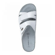 Marco Tozzi 27512-100 WHITE
