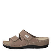 Marco Tozzi 27512-341 TAUPE
