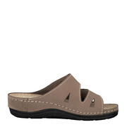 Marco Tozzi 27512-341 TAUPE