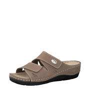 Marco Tozzi 27512-341 TAUPE