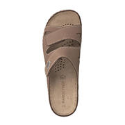 Marco Tozzi 27512-341 TAUPE