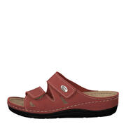 Marco Tozzi 27512-500 RED