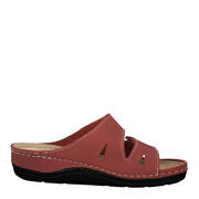 Marco Tozzi 27512-500 RED