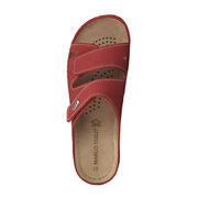 Marco Tozzi 27512-500 RED