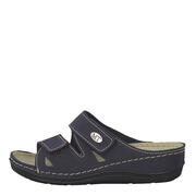 Marco Tozzi 27512-805 NAVY