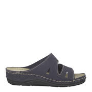 Marco Tozzi 27512-805 NAVY