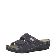 Marco Tozzi 27512-805 NAVY