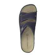 Marco Tozzi 27512-805 NAVY