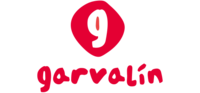 Garvalin