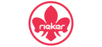 Rieker