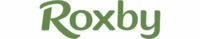 Roxby