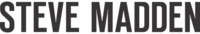 Steve Madden