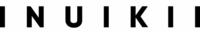 Inuikii