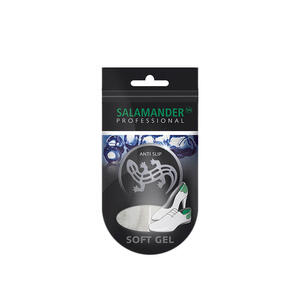 Salamander Professional 1.1.88740.000.2 Anti Slip