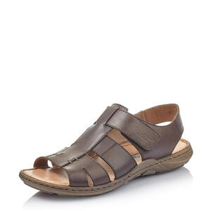 Rieker 22073-25
