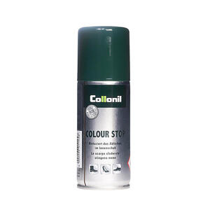 Collonil 14510000000 COLOUR STOP Dl 100 ML NEUTRAL