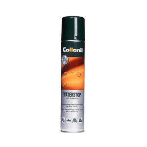 Collonil 16620001000 WATERSTOP CLASSIC 200 ML