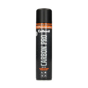 Collonil 17030013000 CARBON PRO GBDK 300 ML