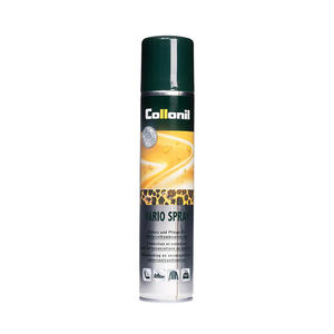 Collonil 18220001000 VARIO DFNL 200 ML NEUTRAL