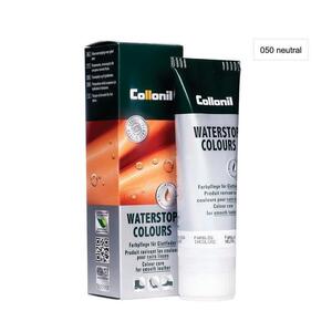 Collonil 33030001050 WATERSTOP 75 ML FARBLOS