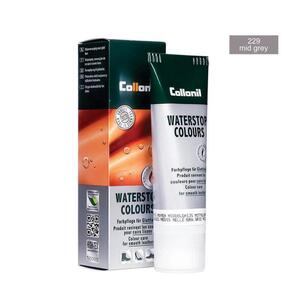 Collonil 33030001229 WATERSTOP 75 ML MITTELGRAU