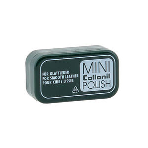 Collonil 74110000000 MINI POLISH