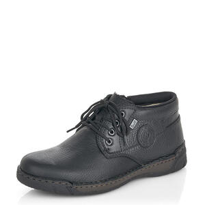 Rieker B0334-00