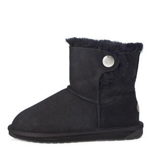 EMU W11788 BLAK Ore Black