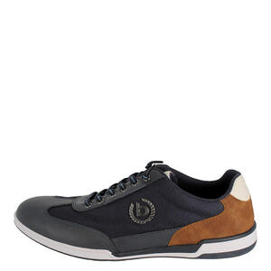 Bugatti 321-72603-5900-4100 dark blue