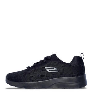 Skechers 12963-BBK-DYNAMIGHT-2.0-H