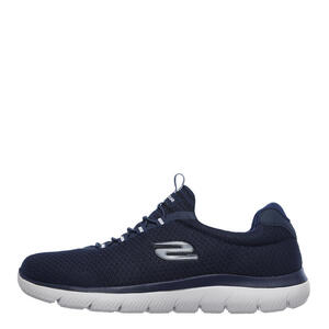 Skechers 52811-NVY-SUMMITS