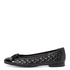 Tamaris 22104-001 BLACK