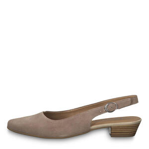 Tamaris 29400-341 TAUPE
