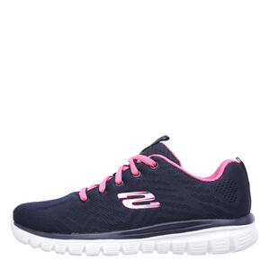 Skechers 12615-NVHP-GRACEFUL-GET CO